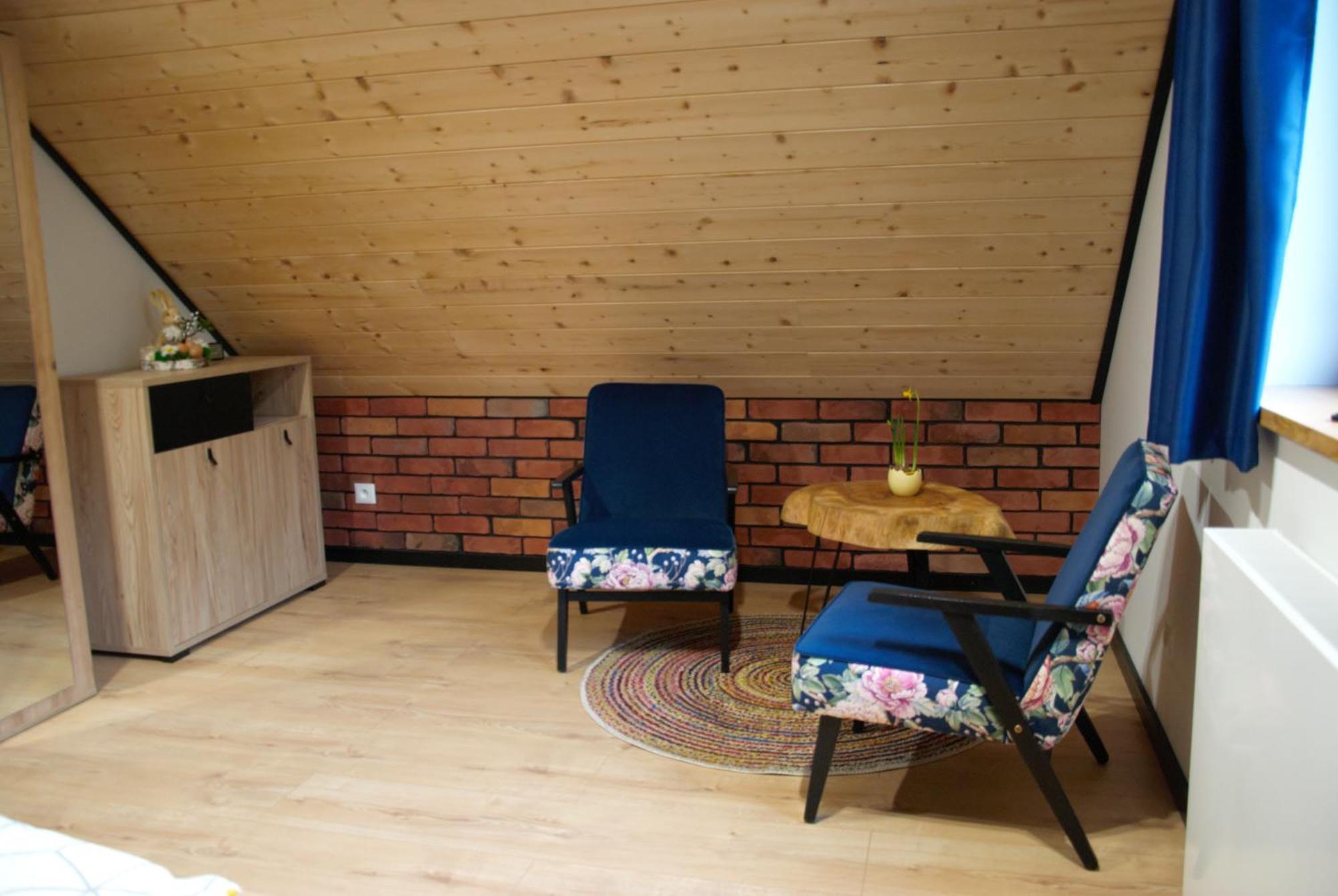 Forest House Sasino-Spa Sauna Balia Eksteriør bilde